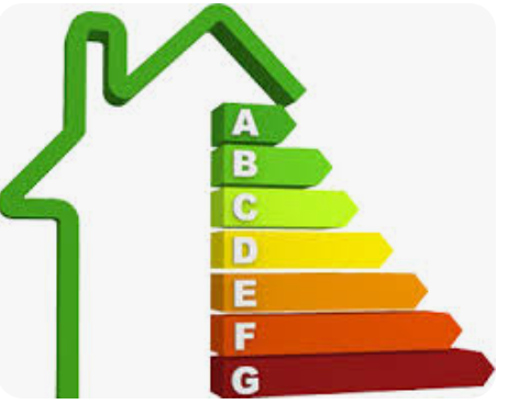 Home energieberater