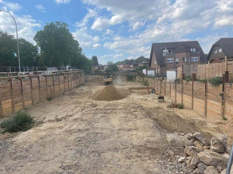 Home whatsapp image 2023 12 29 at 10.28.55 (1)