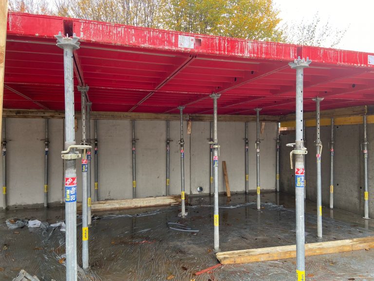 Home whatsapp image 2023 12 29 at 10.39.28 (1)