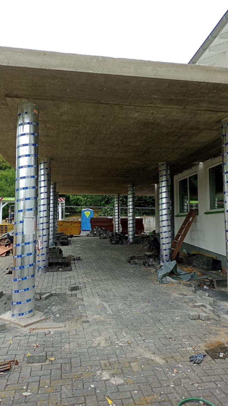 Home whatsapp image 2023 12 29 at 10.39.28 (2)