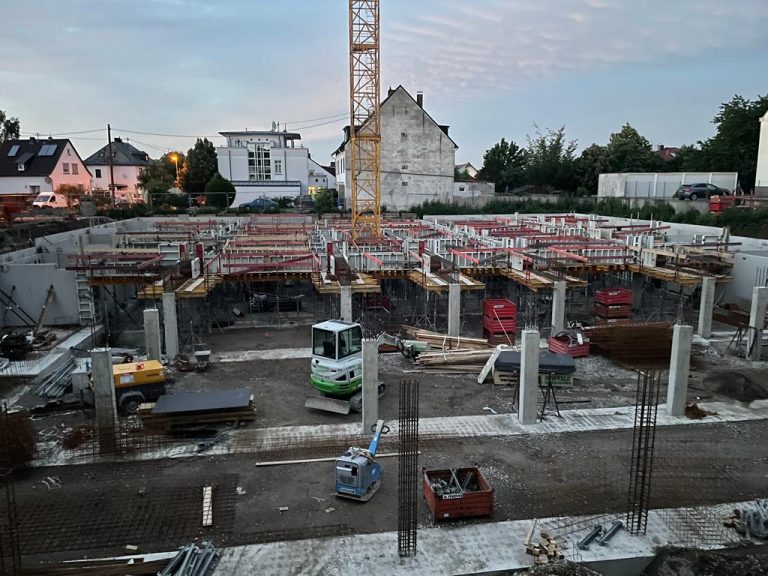 Home whatsapp image 2023 12 29 at 10.44.13