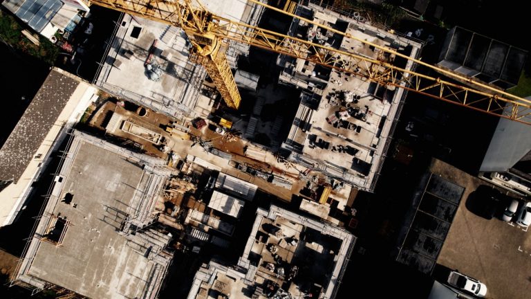 Home whatsapp image 2023 12 29 at 10.58.13 (3)