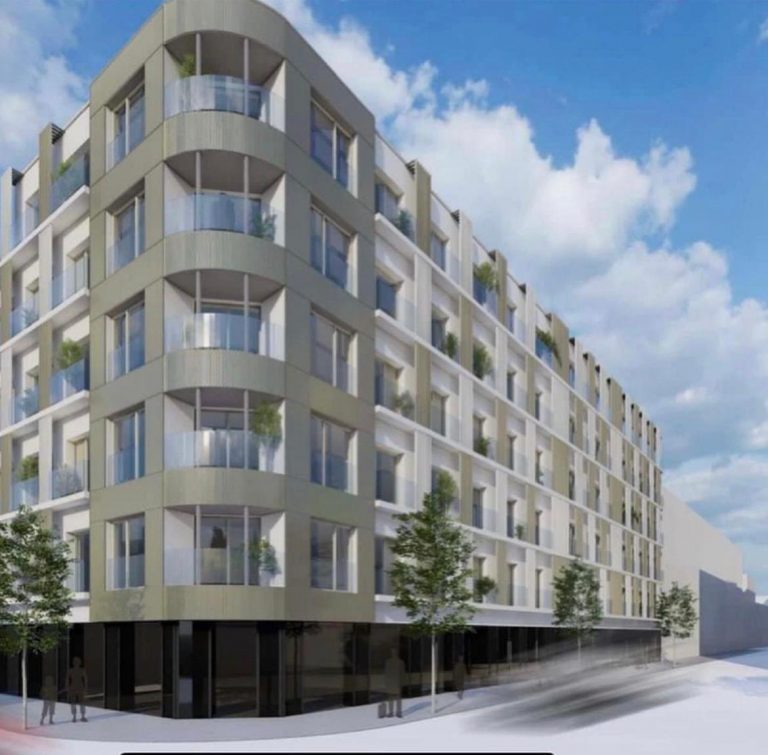 Home whatsapp image 2023 12 30 at 12.15.03