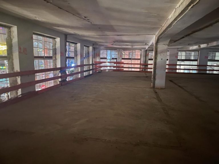 Home whatsapp image 2023 12 30 at 12.30.37