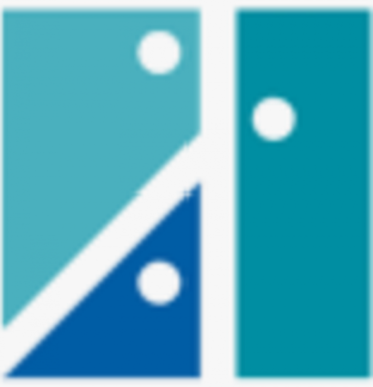 Home logo optimized 800px